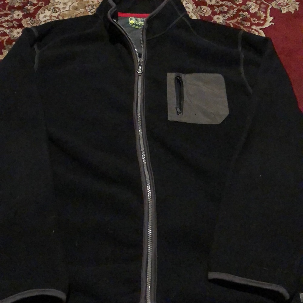 Men’s - Picture 4 of 5